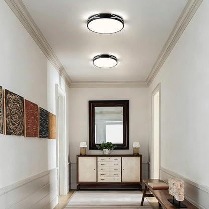 Dimmable Ceiling Light 5CCT