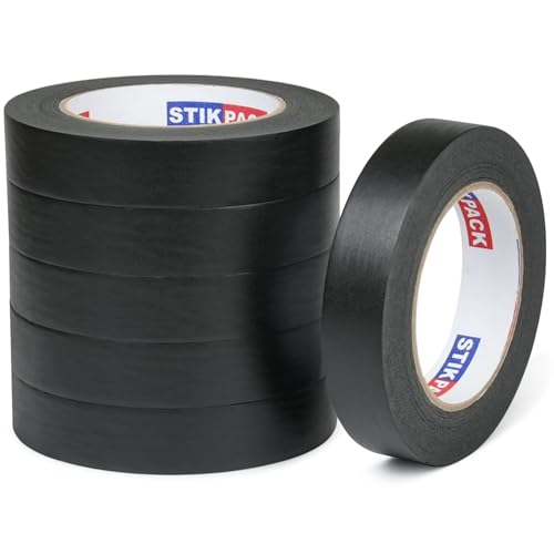 Painters Tape 1 Inch Bulk