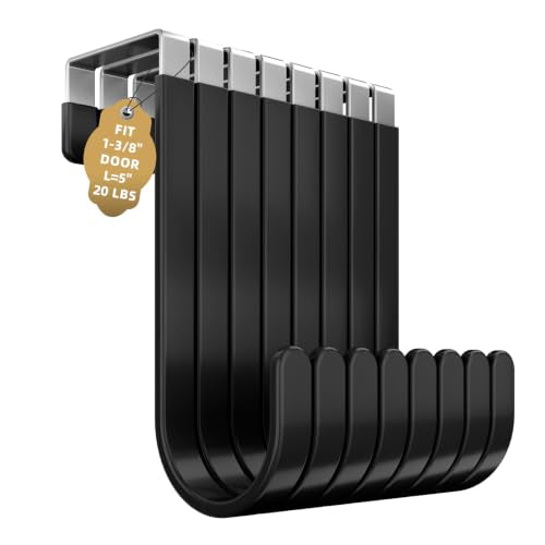 Over The Door Hook