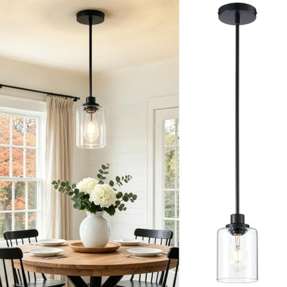 Pendant Light