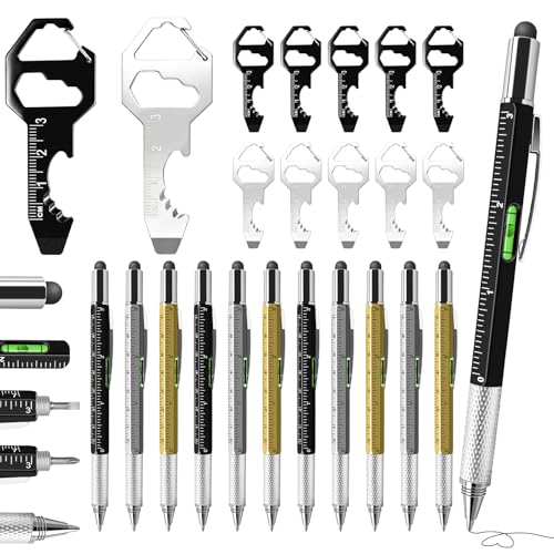 Bulk Fathers Day Dad Gifts