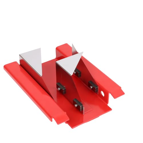 DT15C 1.5" Duct Board Cutting Tool