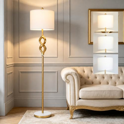 Floor Lamp for Living Room