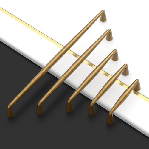 Cabinet Pulls 2010
