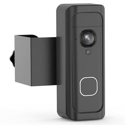 All new Blink Doorbell 2K+ Mount