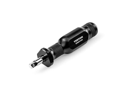 1 4 Inch Drive Spinner Handle Parent