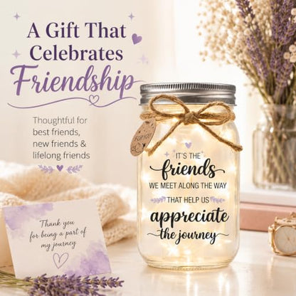 Sunflower Gifts for Women