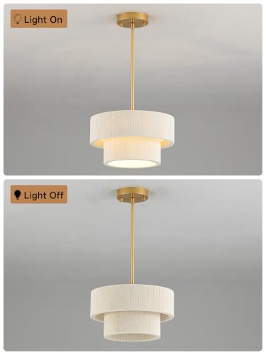 AM-0394-NA Chandeliers