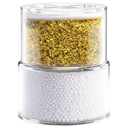 Replacement Cartridge Shower Filter for jolie shower head filter