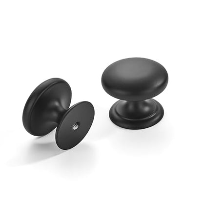 CA365-Knob