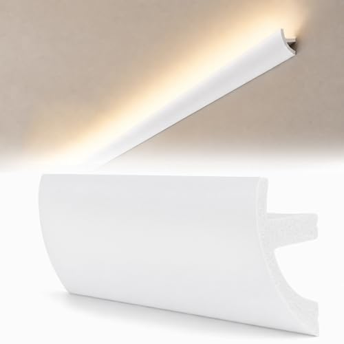 Ceiling Crown Molding