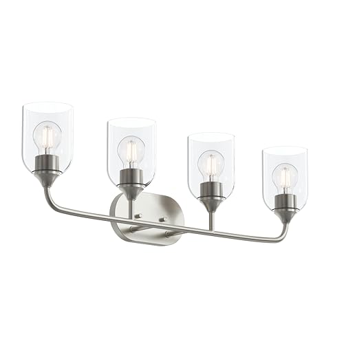 Ilia 1 Light Wall Sconce