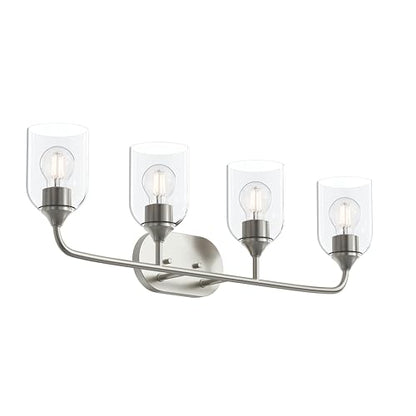 Ilia 1 Light Wall Sconce