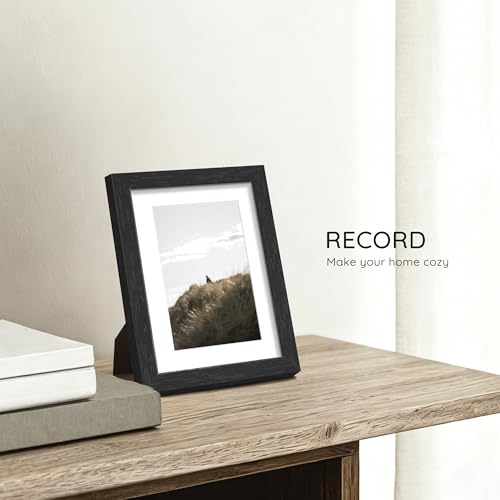 Picture Frame Set of 2
