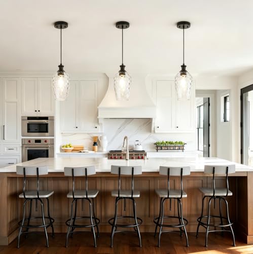 Pendant Light YFD2009