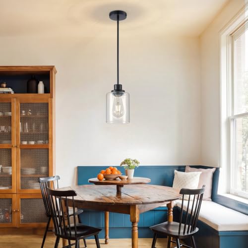 Pendant Light