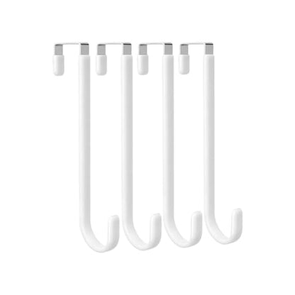 Over the Door Hooks