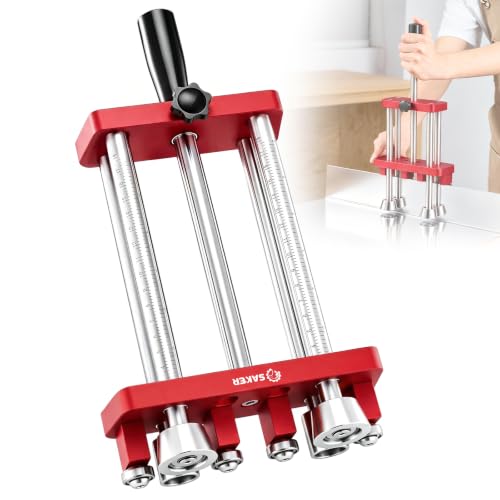 Sheet Metal Roller Bender