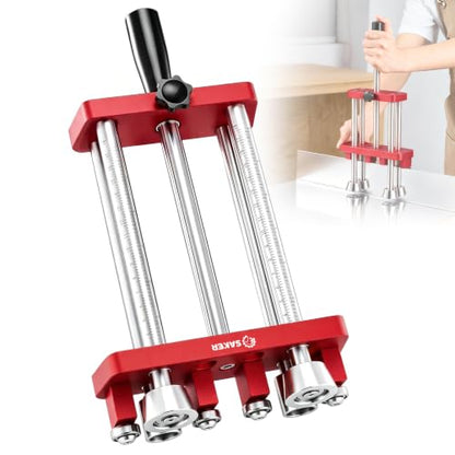 Sheet Metal Roller Bender