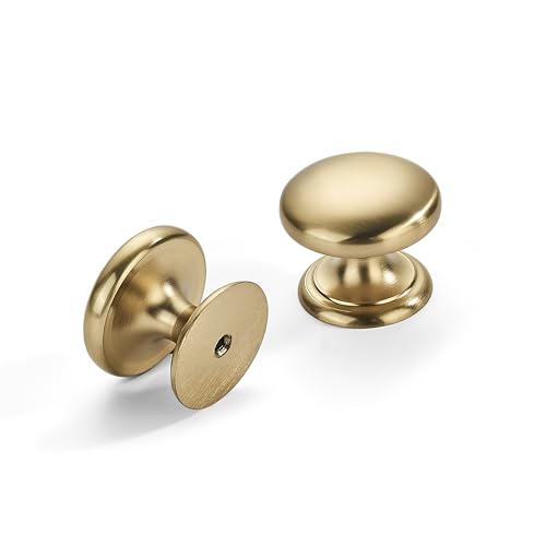 CA365-Knob