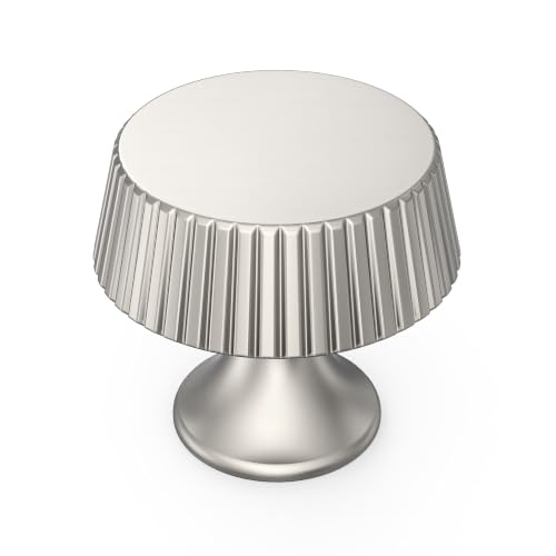 Kitchen Cabinet Knobs Round Drawer Knob 1135