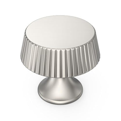 Kitchen Cabinet Knobs Round Drawer Knob 1135
