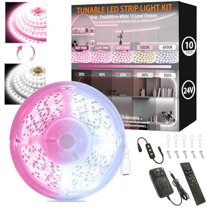 LED Strip Lights