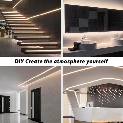 LED Strip Lights