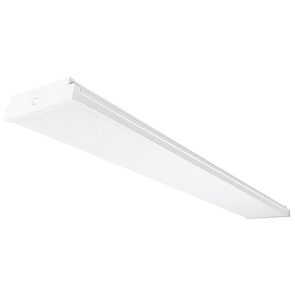 4FT LED Wraparound Light