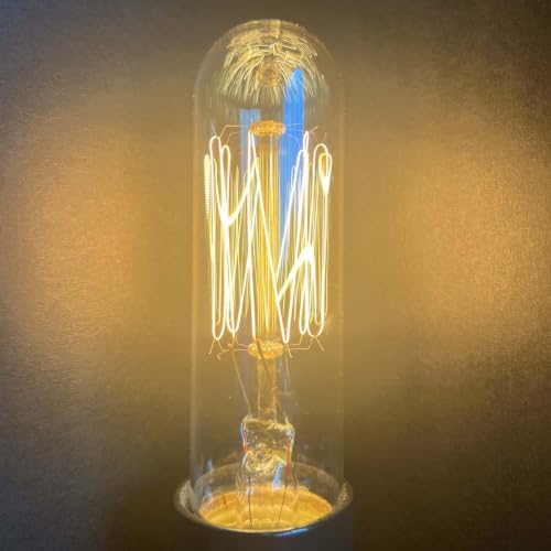 40W Incandescent Bulb