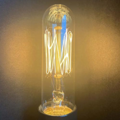 40W Incandescent Bulb