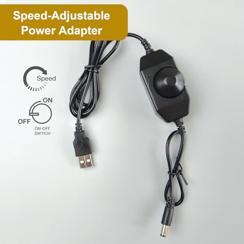 Food Grade Electric Water Transfer Pump