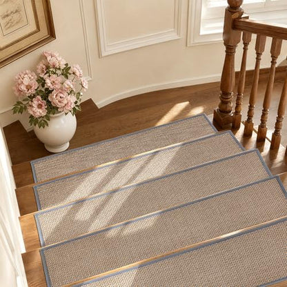 Stair Treads