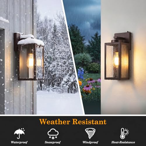 Wall Light Fixtures Outdoor