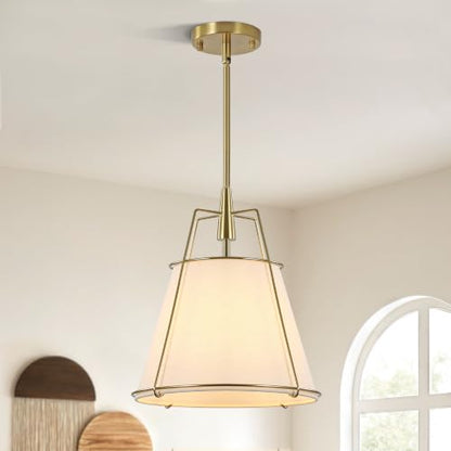 Pendant Lights Kitchen Island