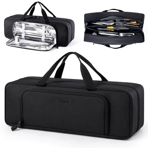 22" Grill Tool Bag