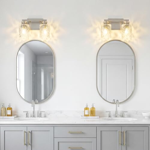 Vanity Lights W1045