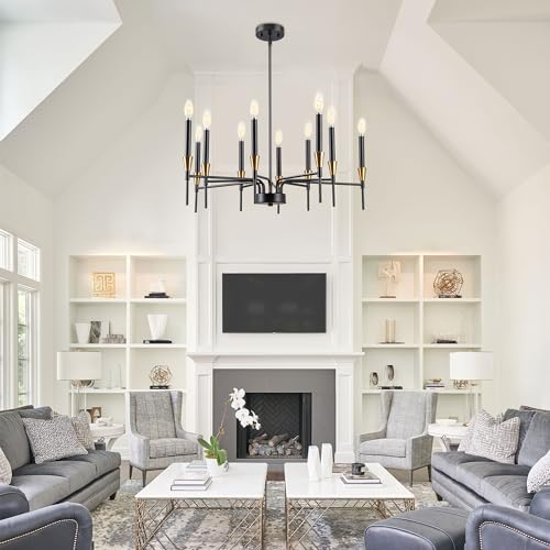 Chandelier Farmhouse Chandeliers for Dining Room