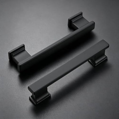 Cabinet Pulls Kitchen Cabint Handles