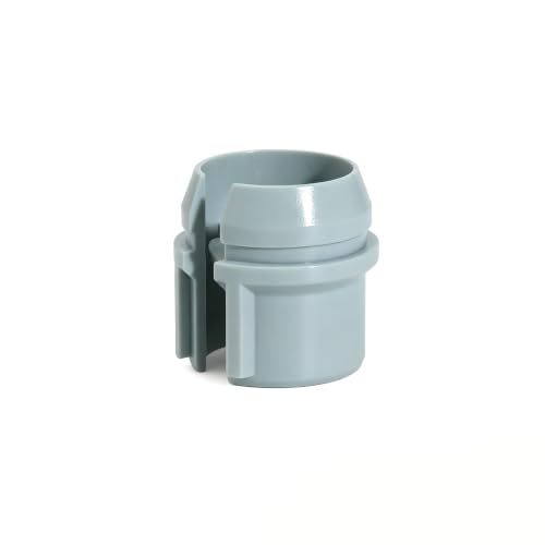 Non Metallic Cable Connectors 100