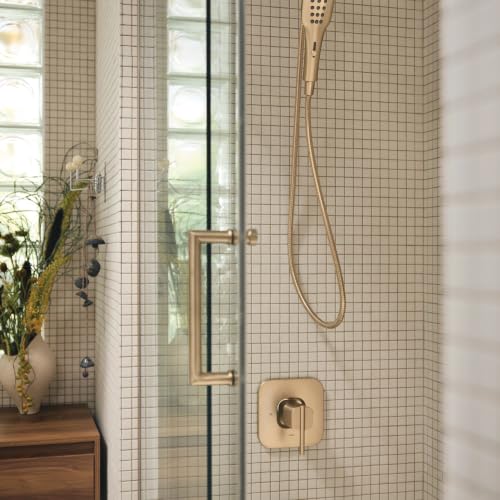 Inara Single Handle 6