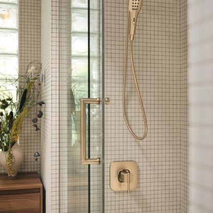Inara Single Handle 6
