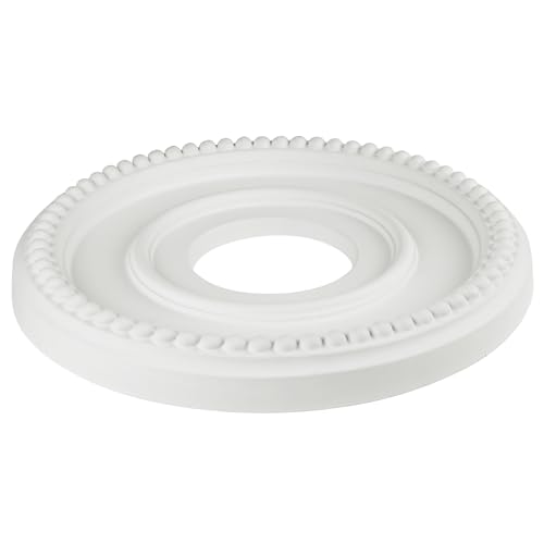 Ceiling Medallion 12