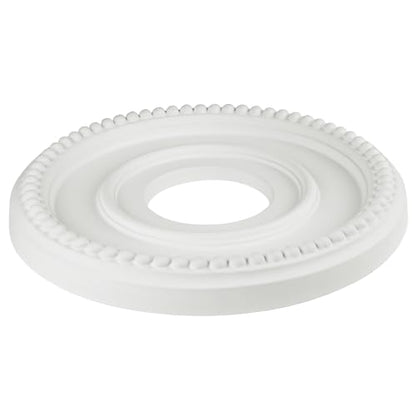 Ceiling Medallion 12