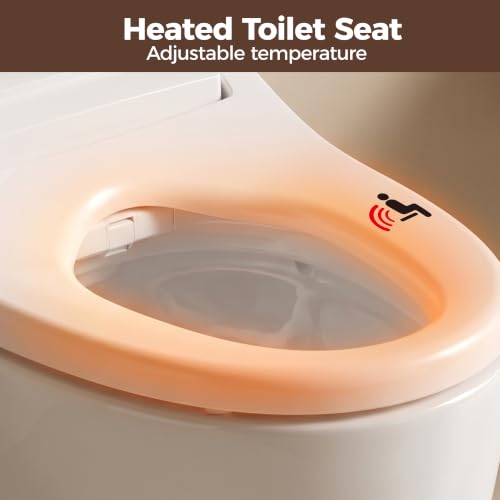 236 bidet toilet seat