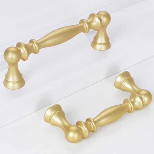 1850 US Cabinet Handles Cabinet Pulls Vintage Drawer Pulls Kitchen Cabinet Hardware Handles Dresser Handles