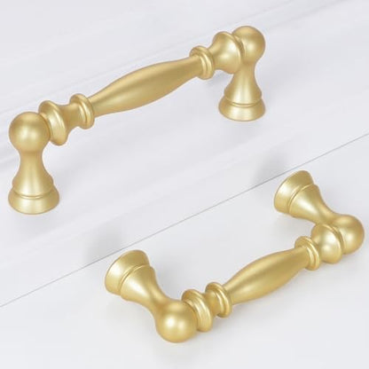 1850 US Cabinet Handles Cabinet Pulls Vintage Drawer Pulls Kitchen Cabinet Hardware Handles Dresser Handles