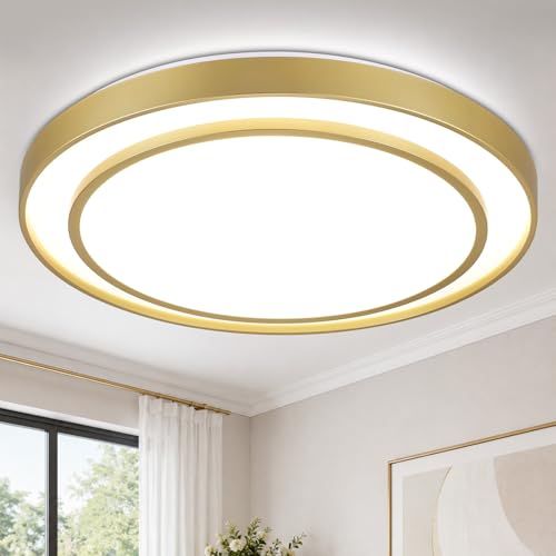Close to Ceiling Light VC60