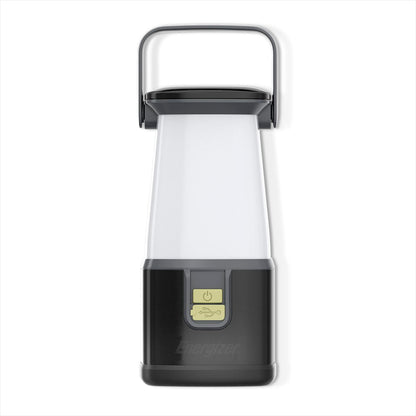 WeatheReady PRO (Black / 500L)