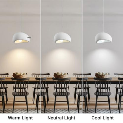 Plug in Chandelier